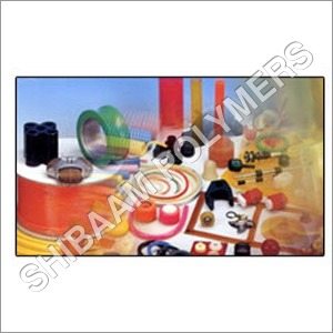 PU- Polyurethane Sheets