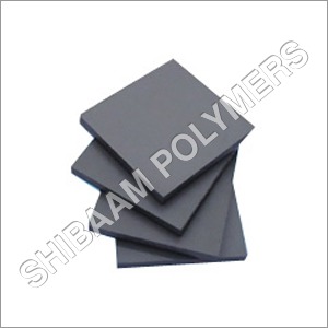 PVC Sheets