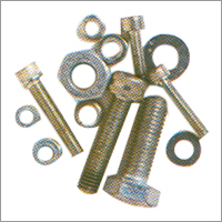 Fasteners