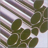 Pipes