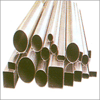 Tubes