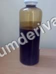 Acid Slurry Labsa - 90%