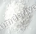Calcium Chloride ( Lumps/Fused)