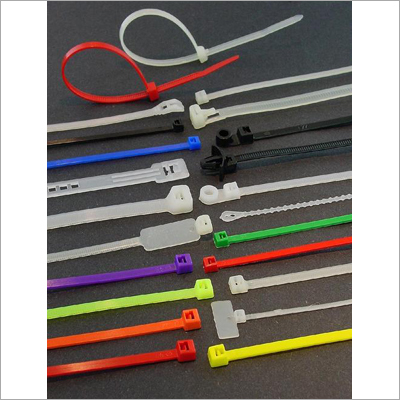 Cable Ties
