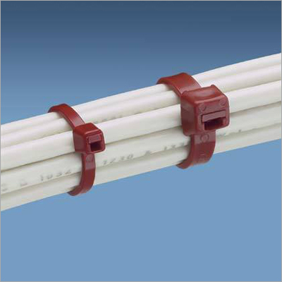 Cable Ties