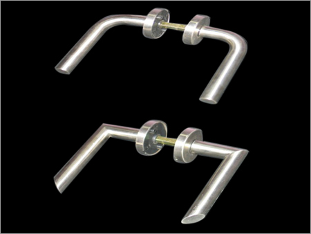 Brass Builders Hardware Products