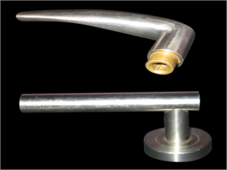 Brass Builders Hardware Products