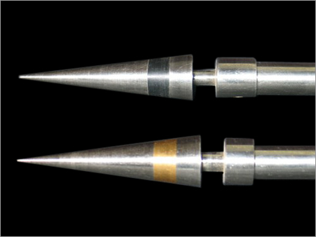 Brass Builders Hardware Products