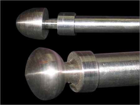 पीतल निर्माताओं के हार्डवेयर उत्पाद