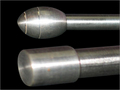 Brass Builders Hardware Products