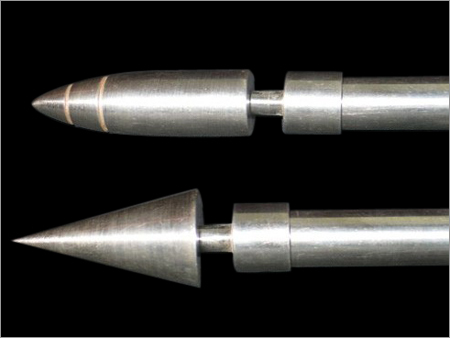 पीतल निर्माण हार्डवेयर उत्पाद