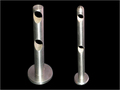 Brass Builders Hardware Products