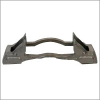 Industrial Casting Carriers