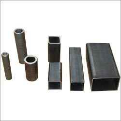 Stainless Steel Rectangles pipes