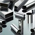Stainless Steel Rectangles tubes