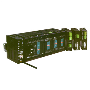 Programmable Logic Controller