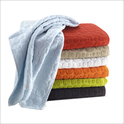 Terry Towels