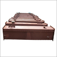 Airslide Conveyor