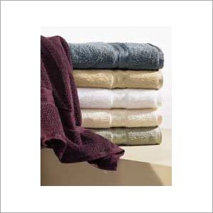 Terry Towels