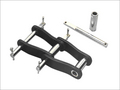 Conveyor Sprockets