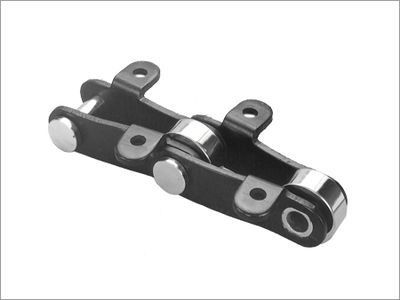 Sprockets