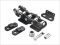 Browning Sprockets