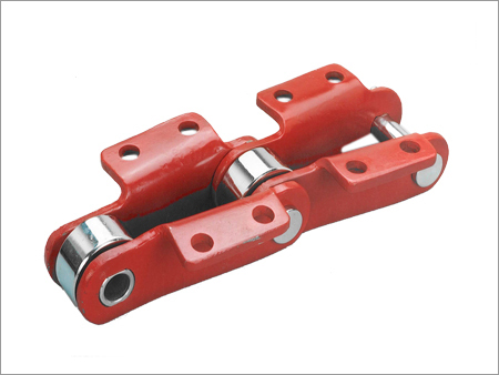 Roller Chain