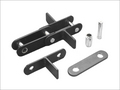 Roller Chains