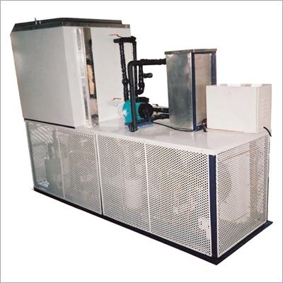 Soap Dye Chiller