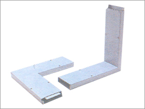 Casing Caping for Gas Tubing