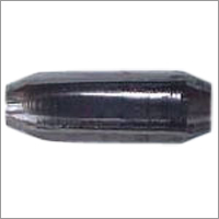 Chromium Doped Yttrium Aluminum Garnet Crystal