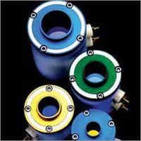 Electro Optic System