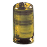 LiNbO3 Crystal