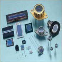 Silicon Photodiodes