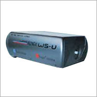 Laser Wavelength Meter