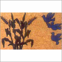 Creel Mats