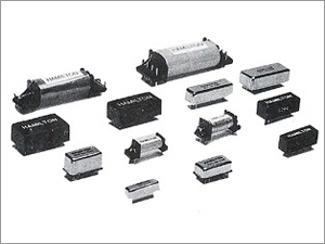 Multilevel Plastic Vertical Float Switch - Durable for Harsh Environments | Control Fluid Levels, Impact Resistant, Chemical Safe