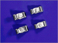 Channel Clips