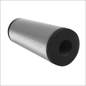 Firocover AC
