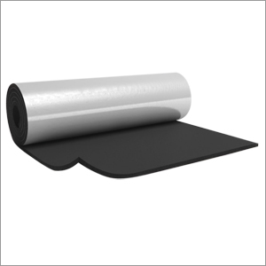 Firocover AC