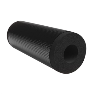 Firocover