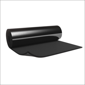 Insulation Material