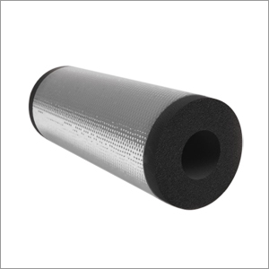Firocover FS