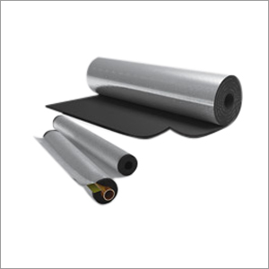 Firocover FS