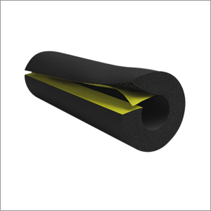 FIROFLEX FH Schlauch selbstklebend