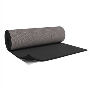FIROFLEX FH Endlosrolle selbstklebend