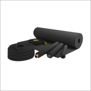 Firoflex IP