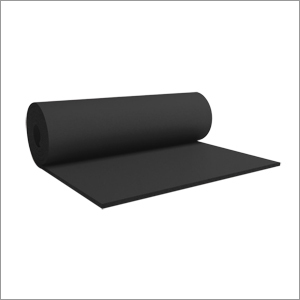 FIROFLEX CC Endlosrolle