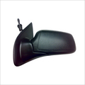Feista Rear View Mirror