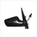 Fiat Palio Rear View Mirror
